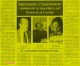 Thumbs/tn_Sanremo90.jpg